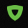 VPN Client icon